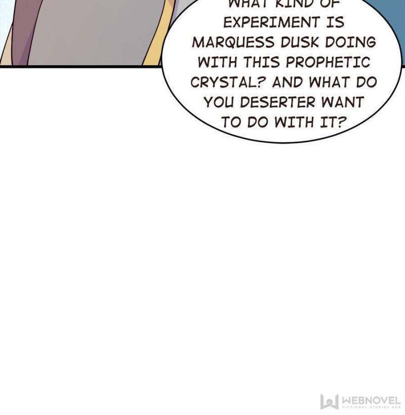 Page 60 of Chapter 125