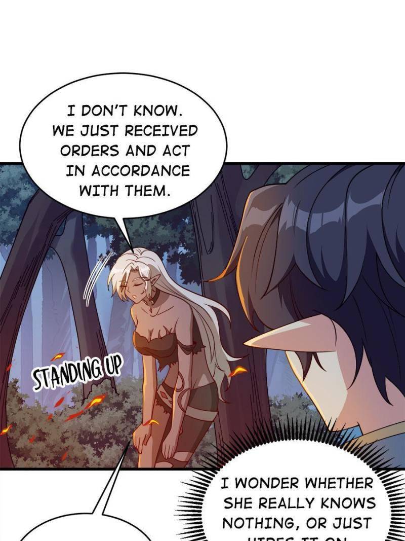 Page 1 of Chapter 126