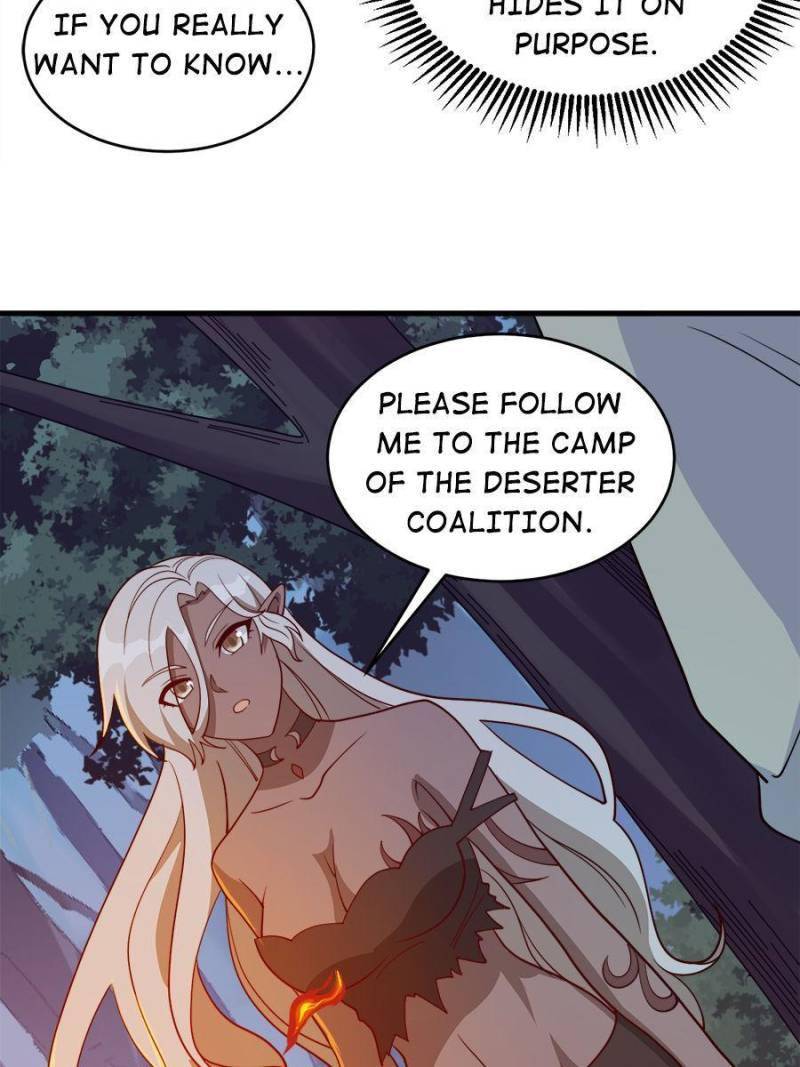 Page 2 of Chapter 126