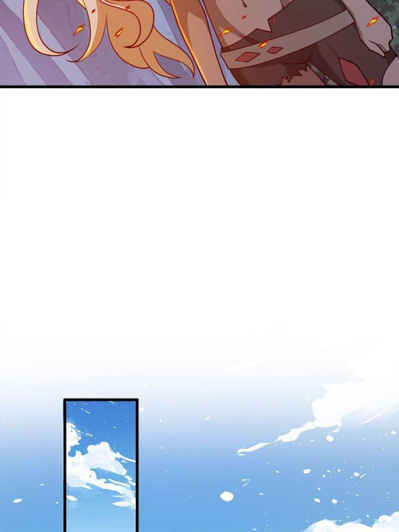 Page 3 of Chapter 126