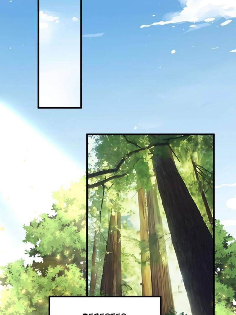 Page 4 of Chapter 126
