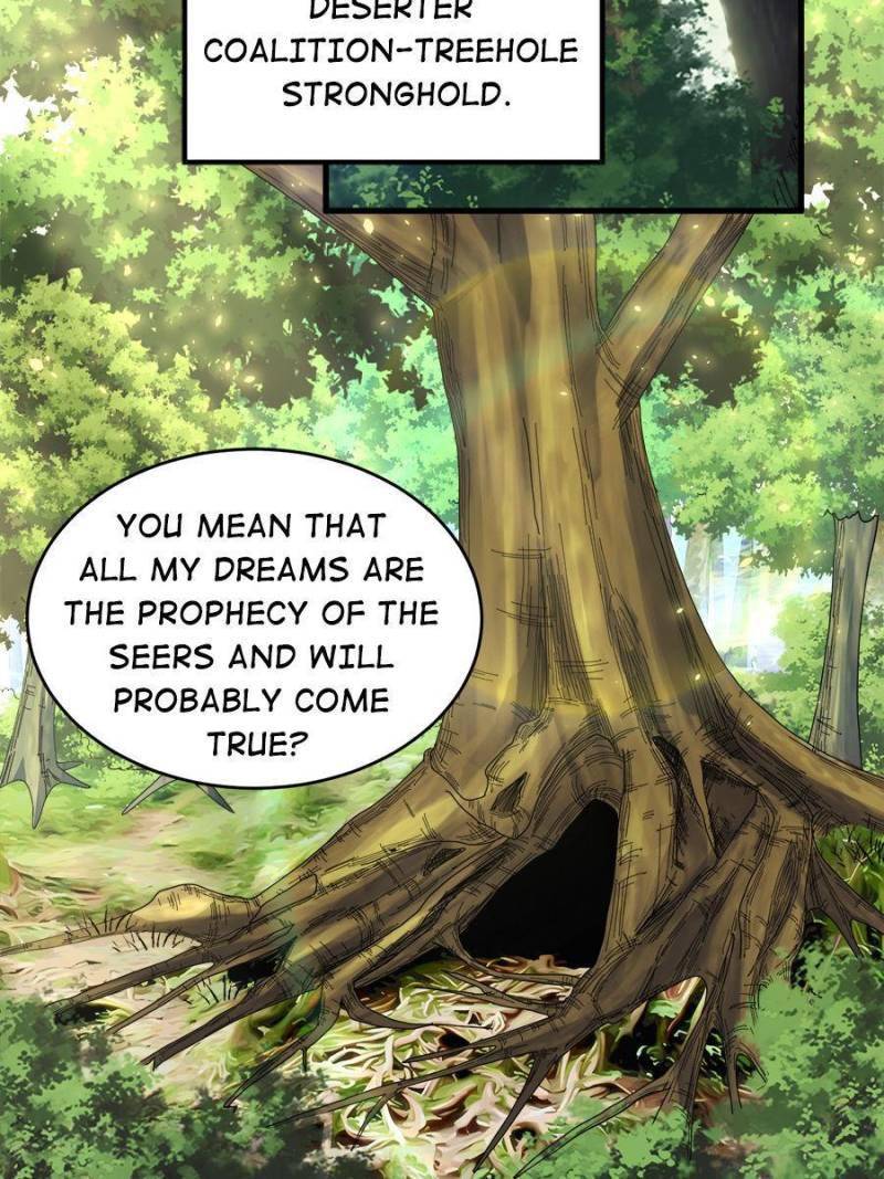 Page 5 of Chapter 126
