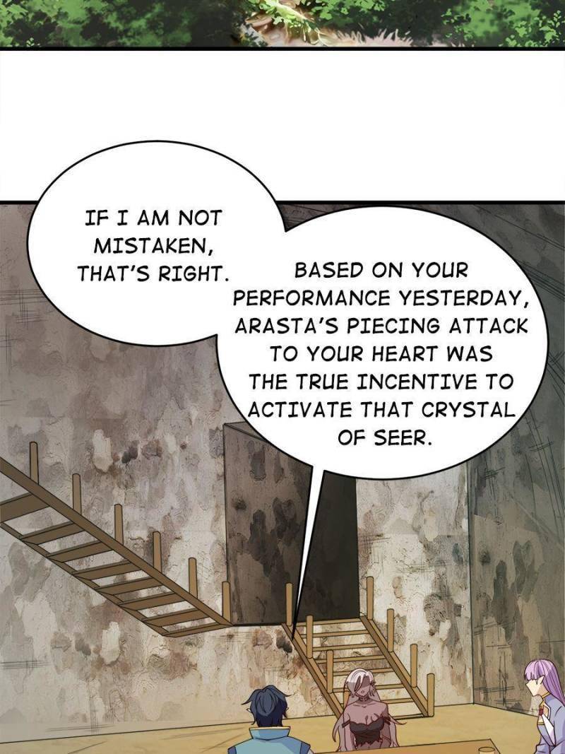 Page 6 of Chapter 126