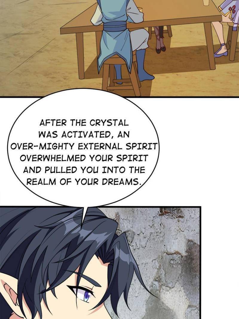 Page 7 of Chapter 126