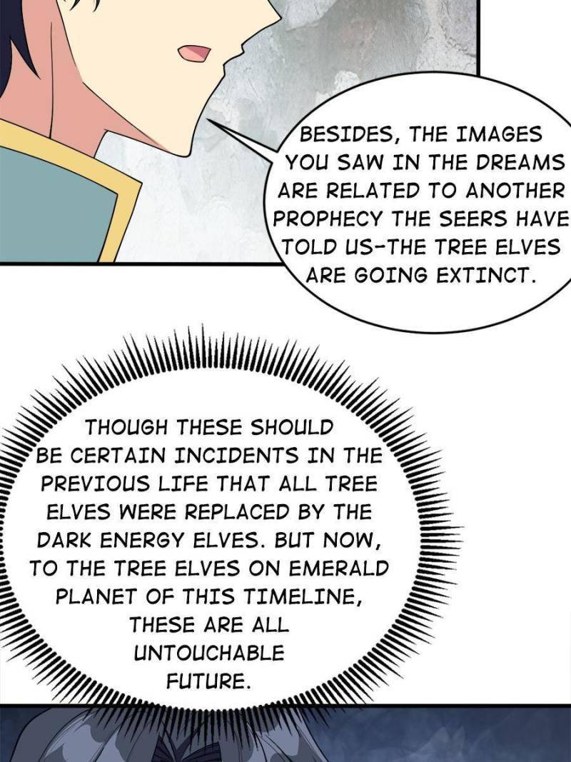 Page 8 of Chapter 126