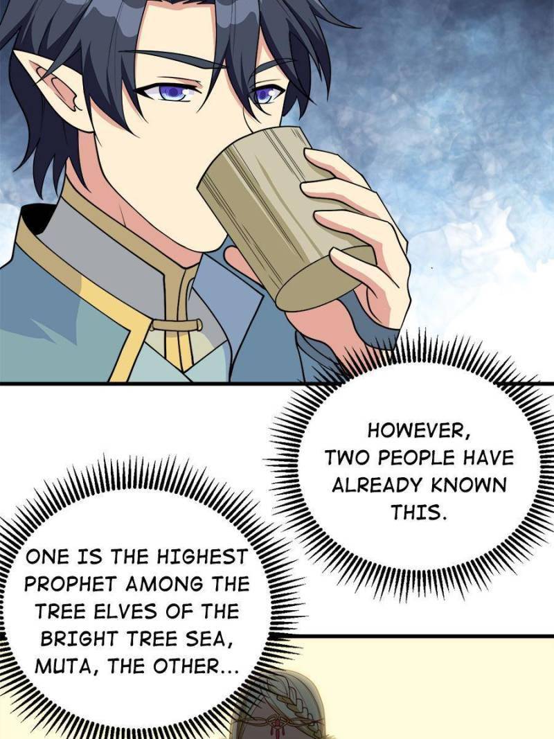 Page 9 of Chapter 126