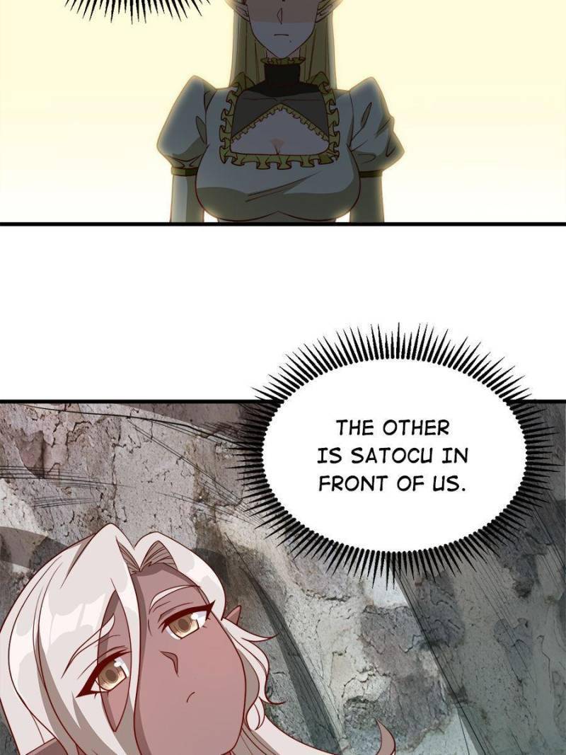 Page 10 of Chapter 126