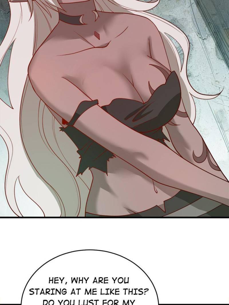Page 11 of Chapter 126
