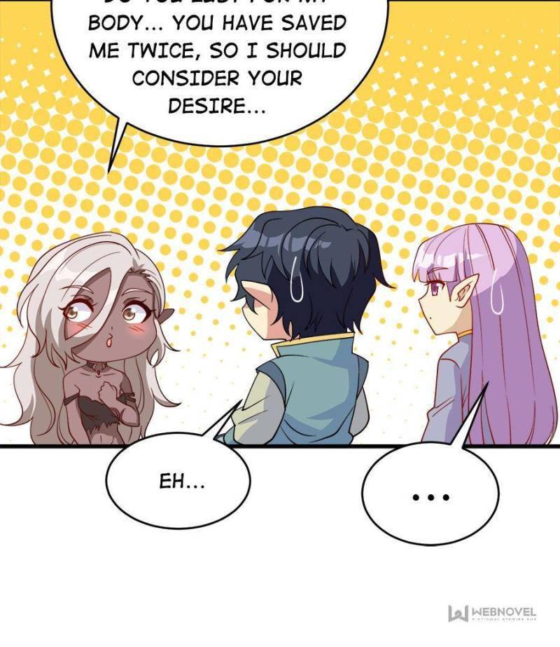 Page 12 of Chapter 126