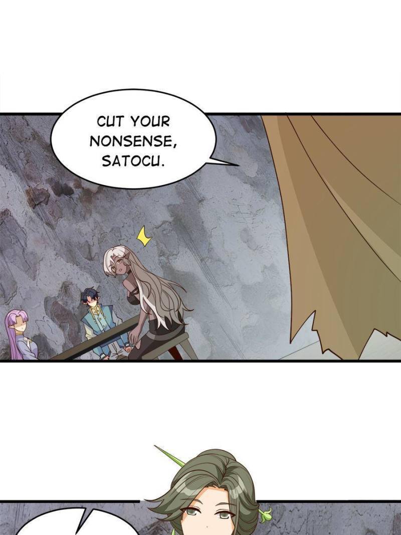 Page 13 of Chapter 126