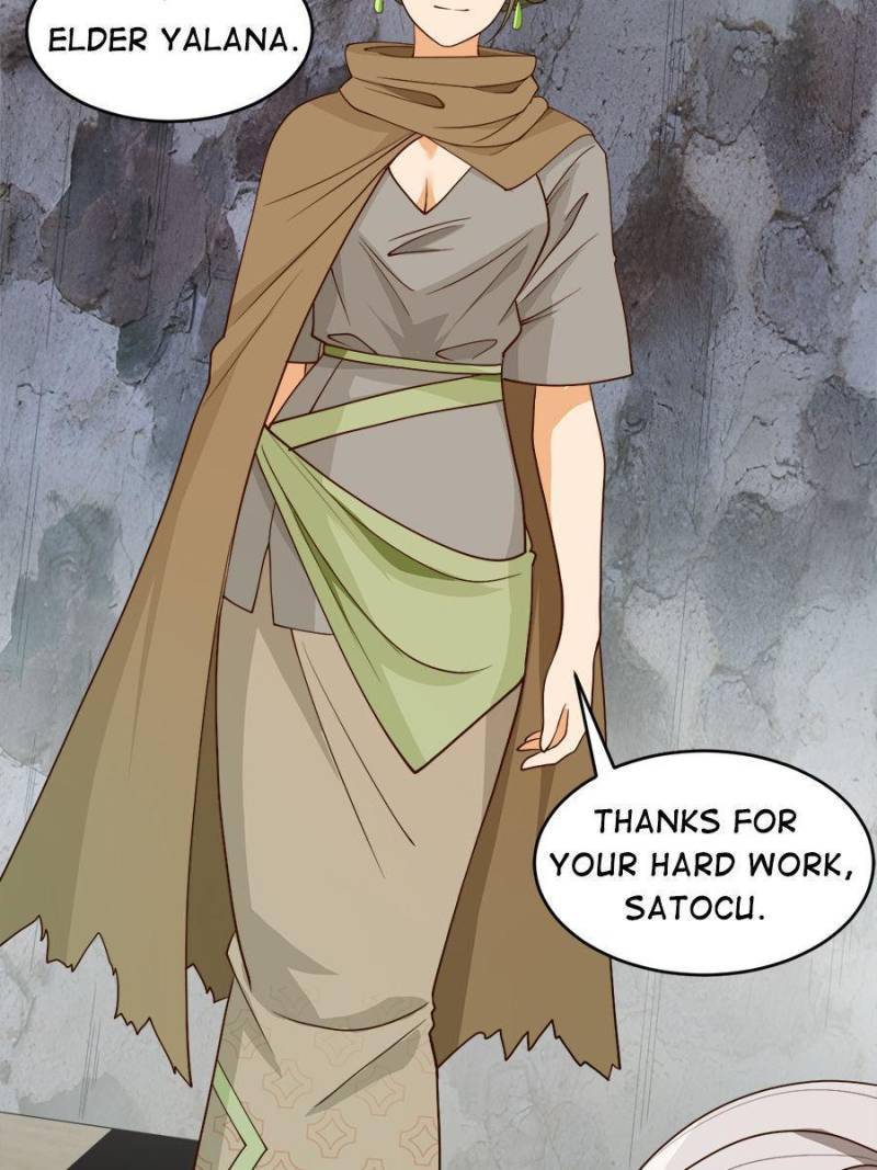 Page 14 of Chapter 126