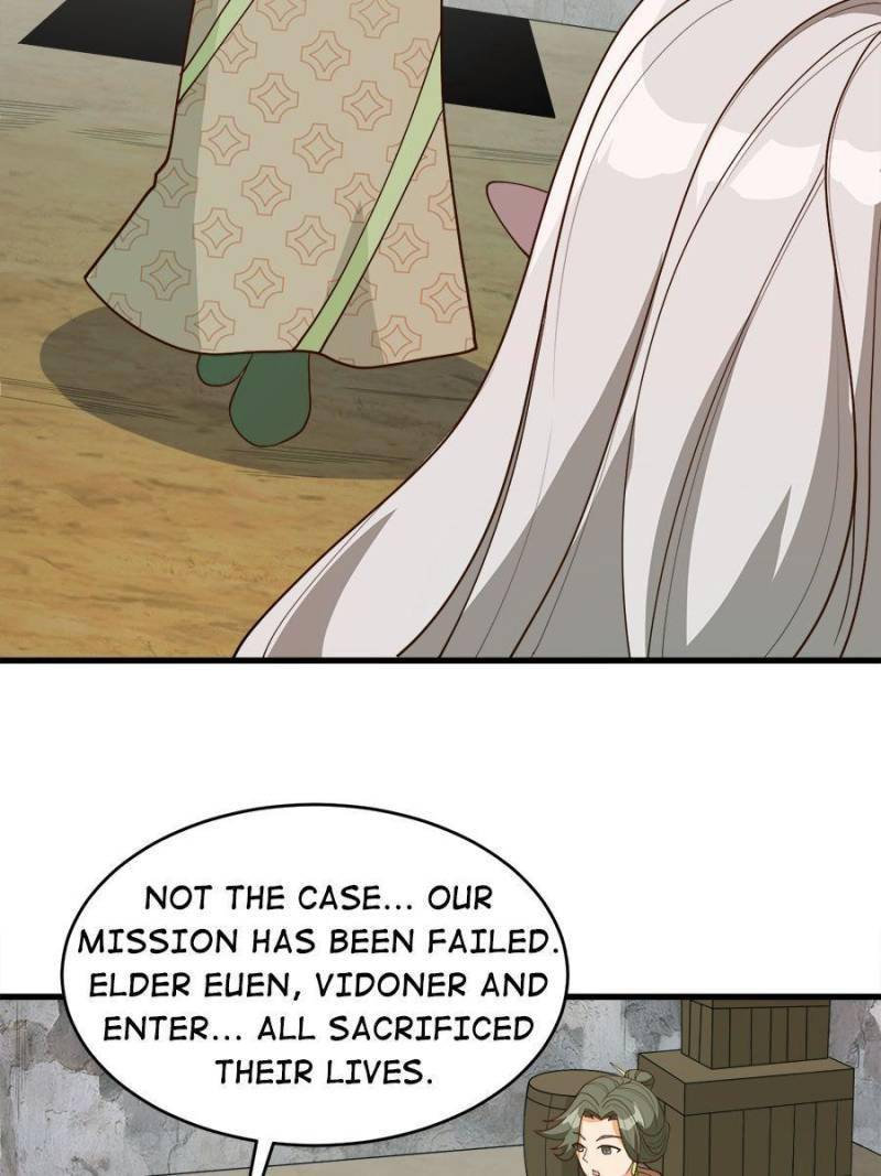 Page 15 of Chapter 126