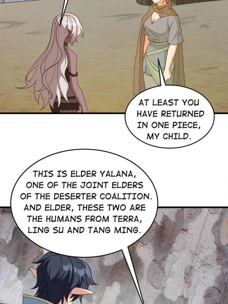 Page 16 of Chapter 126