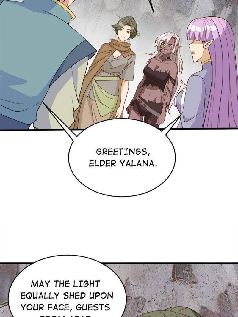 Page 17 of Chapter 126