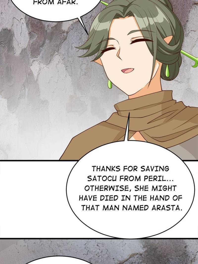 Page 18 of Chapter 126