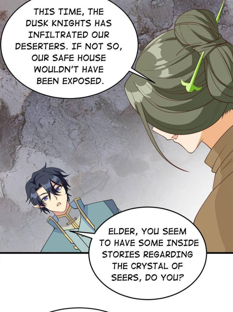 Page 19 of Chapter 126
