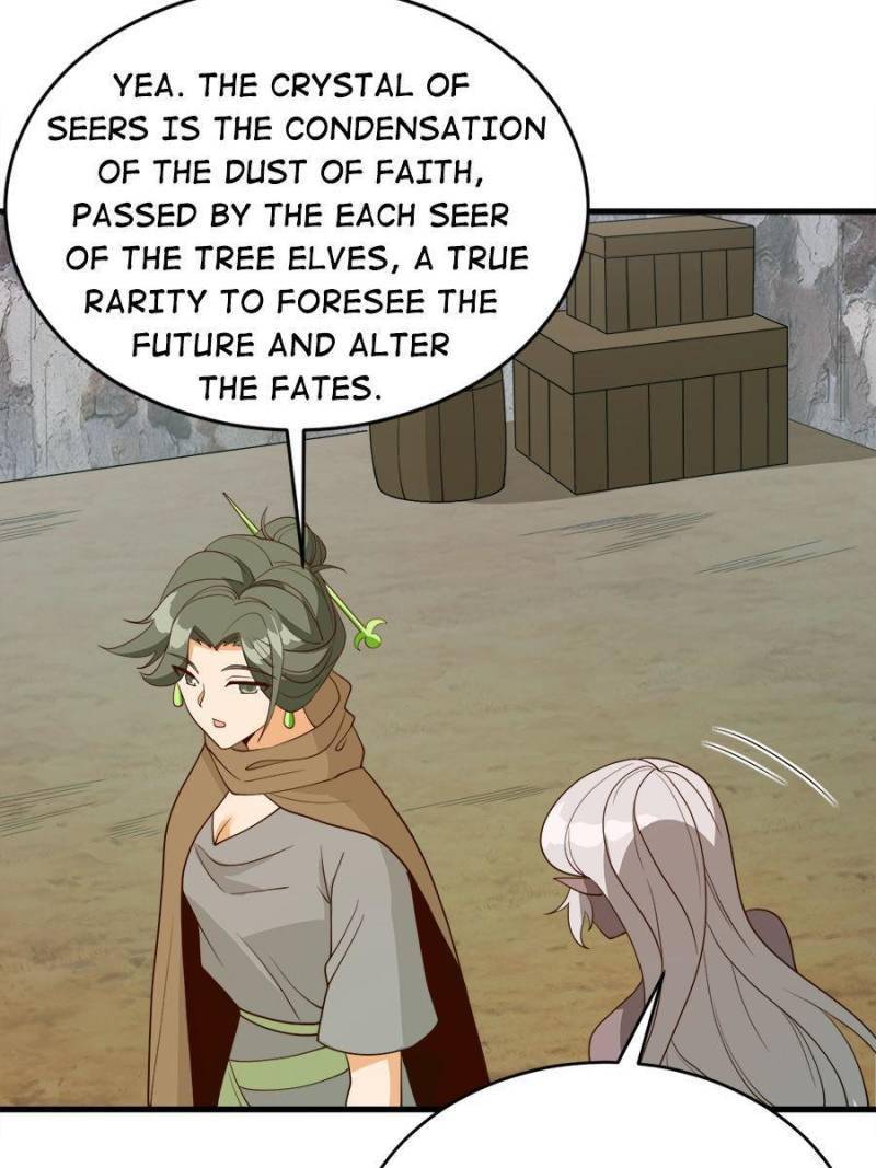 Page 20 of Chapter 126