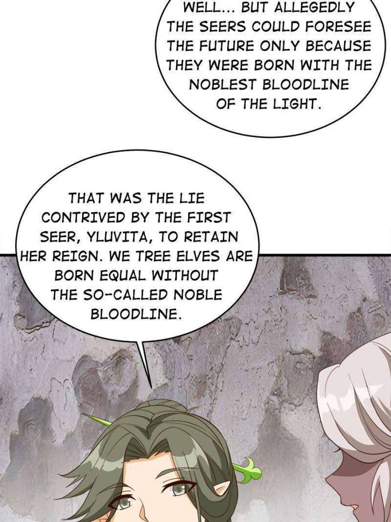 Page 21 of Chapter 126