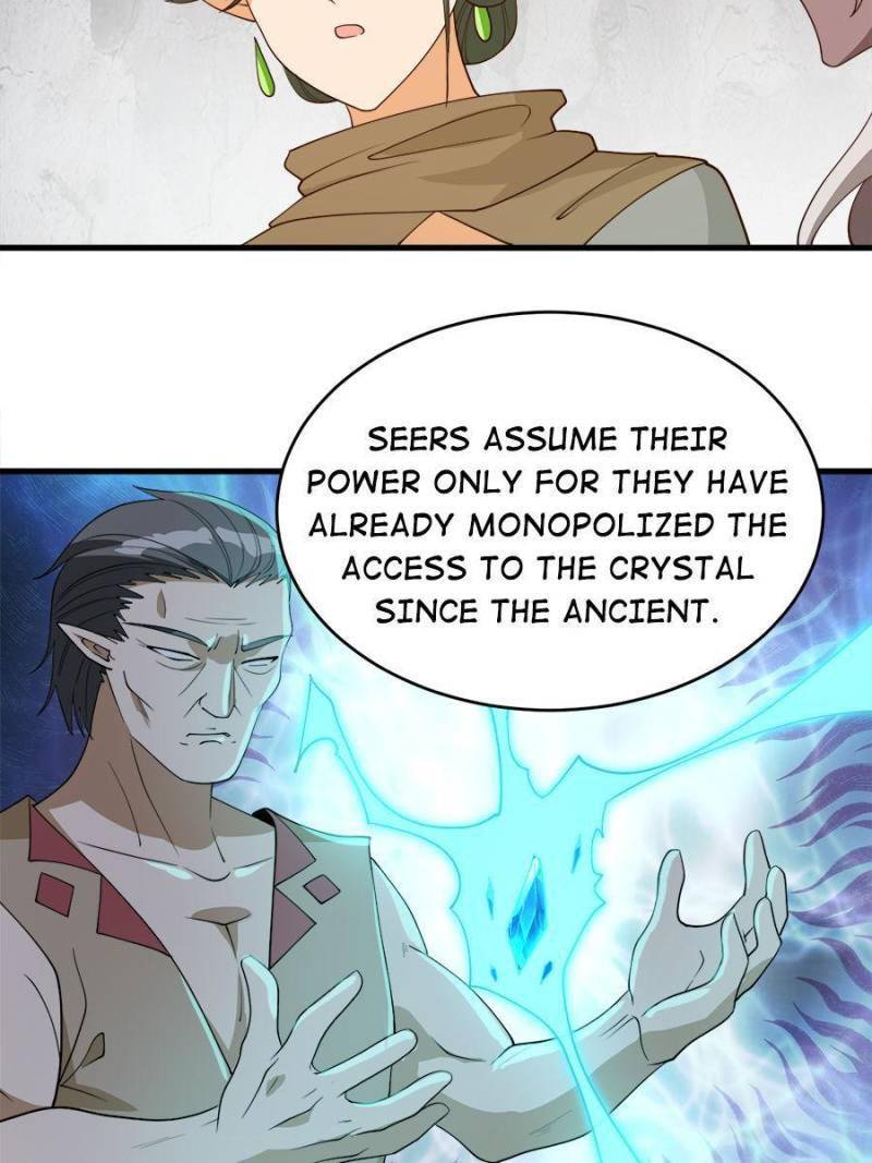 Page 22 of Chapter 126