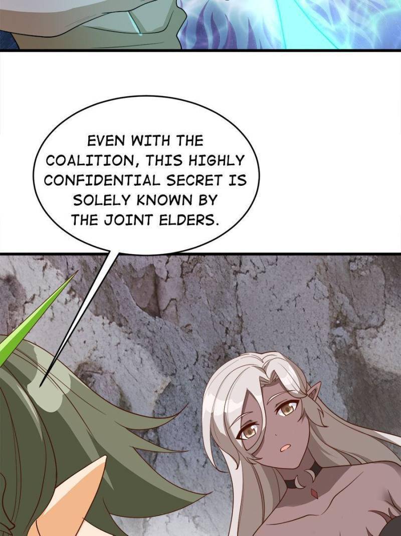 Page 23 of Chapter 126