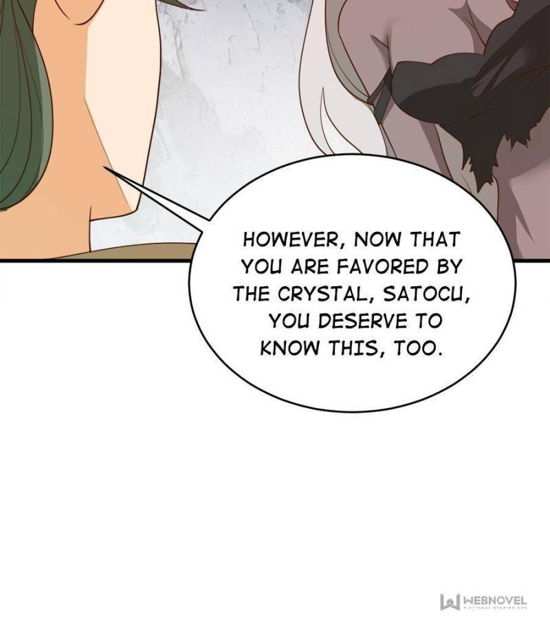 Page 24 of Chapter 126