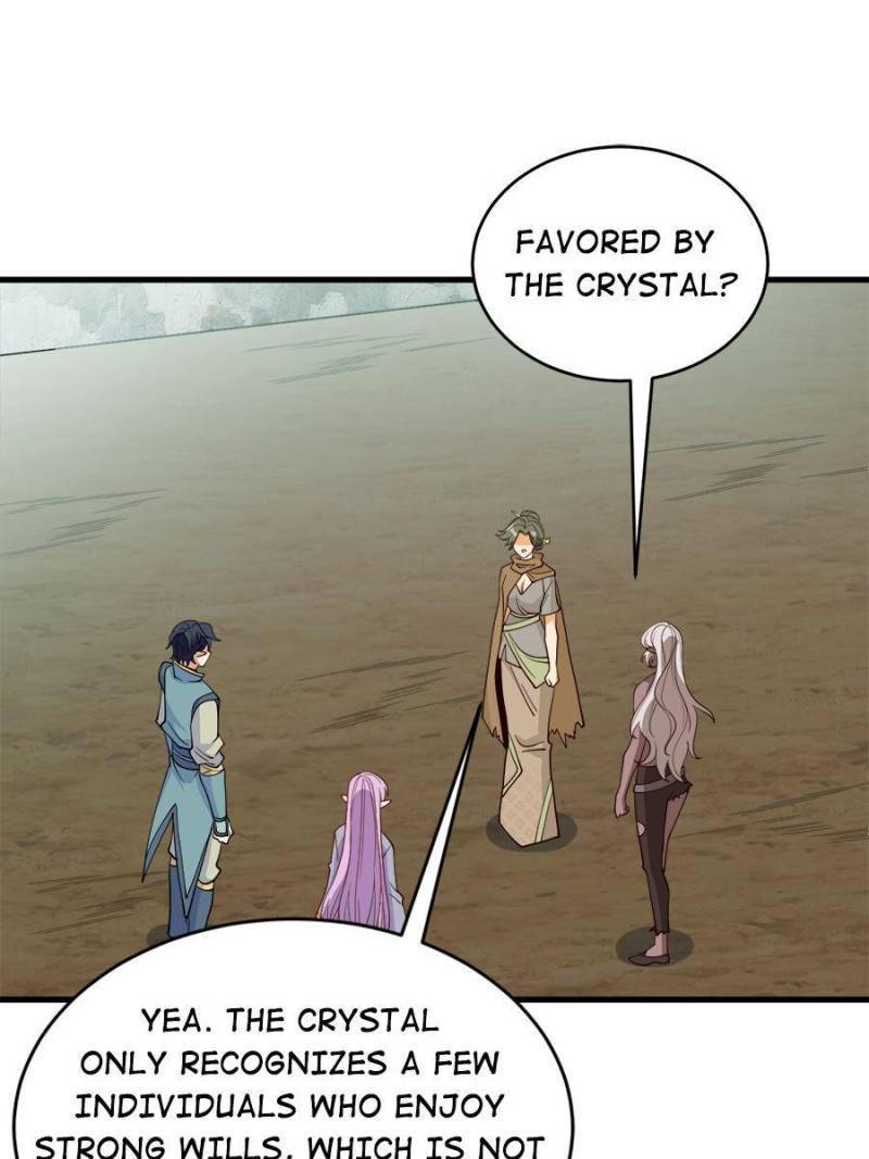 Page 25 of Chapter 126