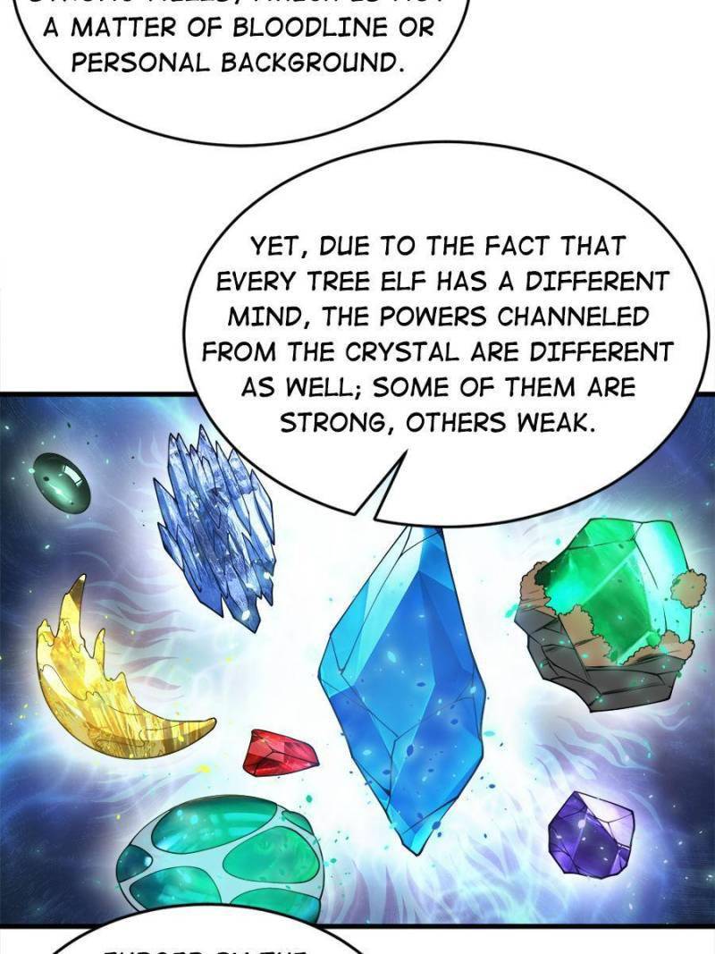 Page 26 of Chapter 126