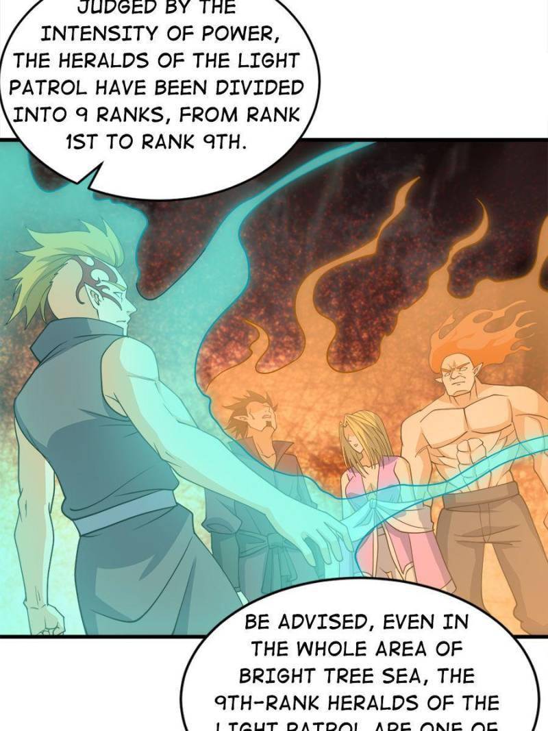 Page 27 of Chapter 126