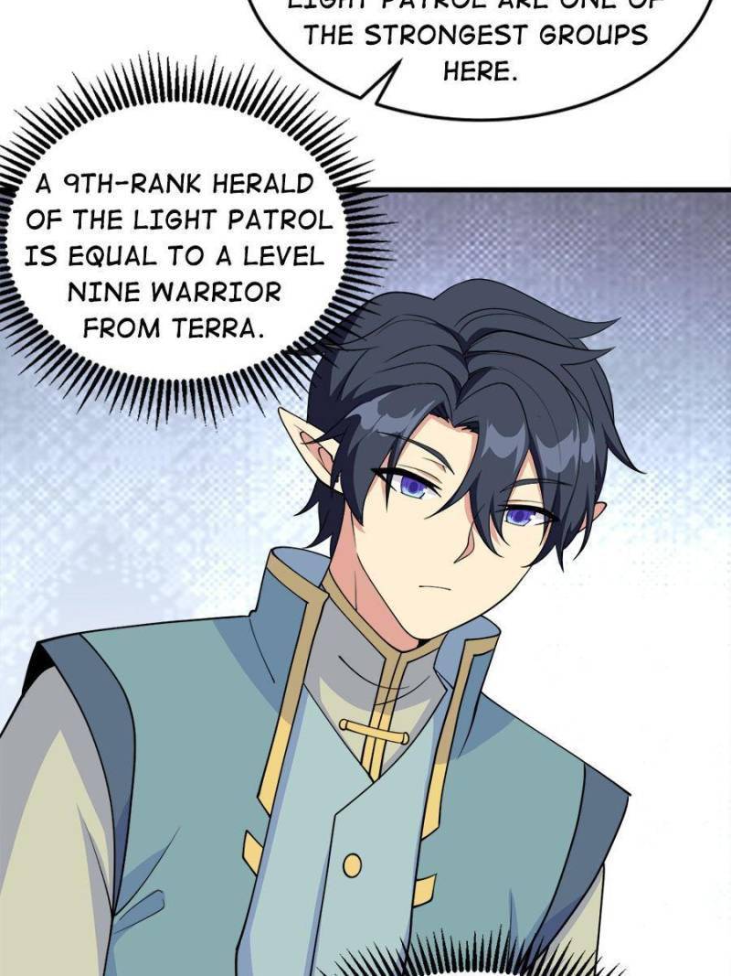 Page 28 of Chapter 126