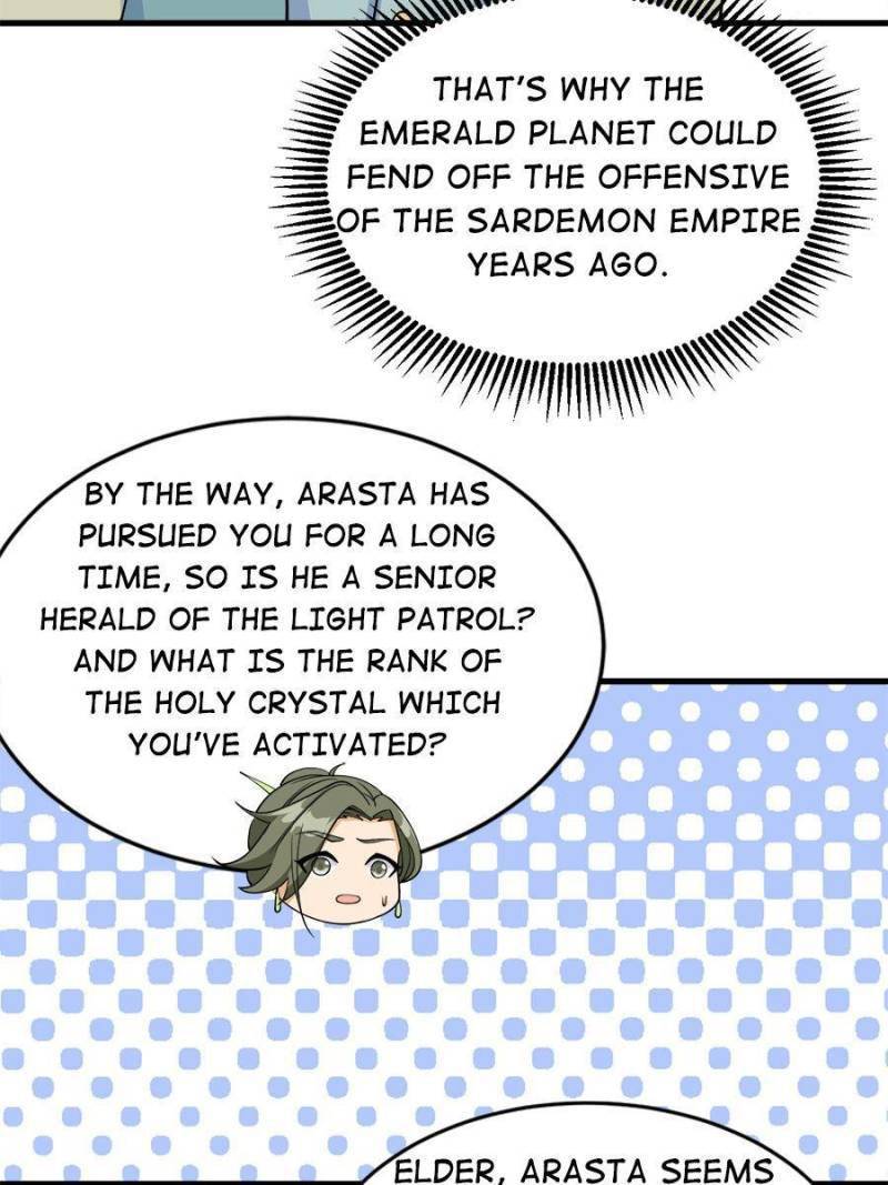 Page 29 of Chapter 126