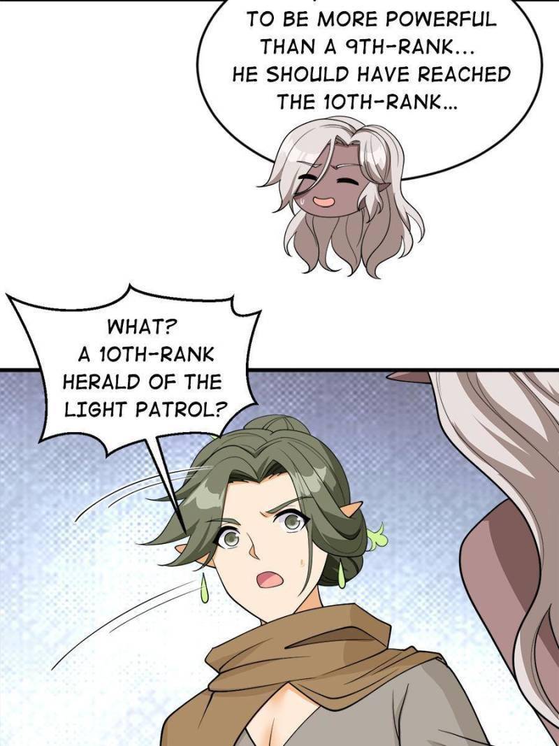 Page 30 of Chapter 126