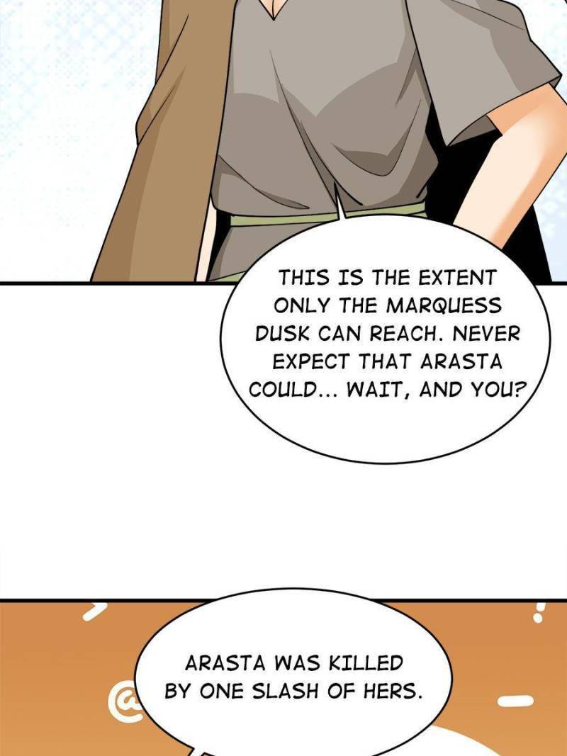 Page 31 of Chapter 126