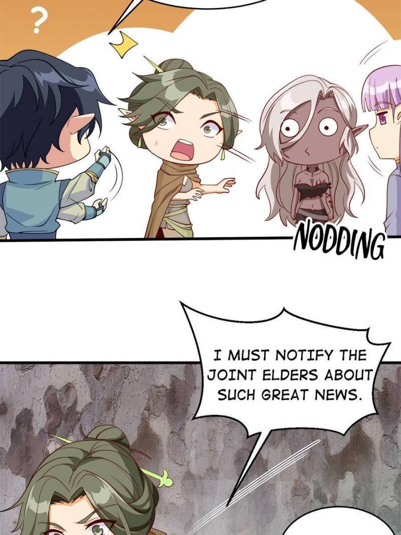 Page 32 of Chapter 126