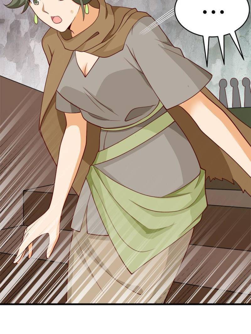Page 33 of Chapter 126