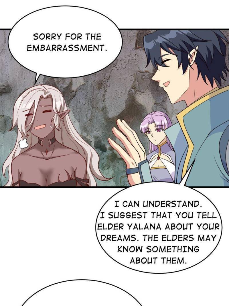 Page 34 of Chapter 126