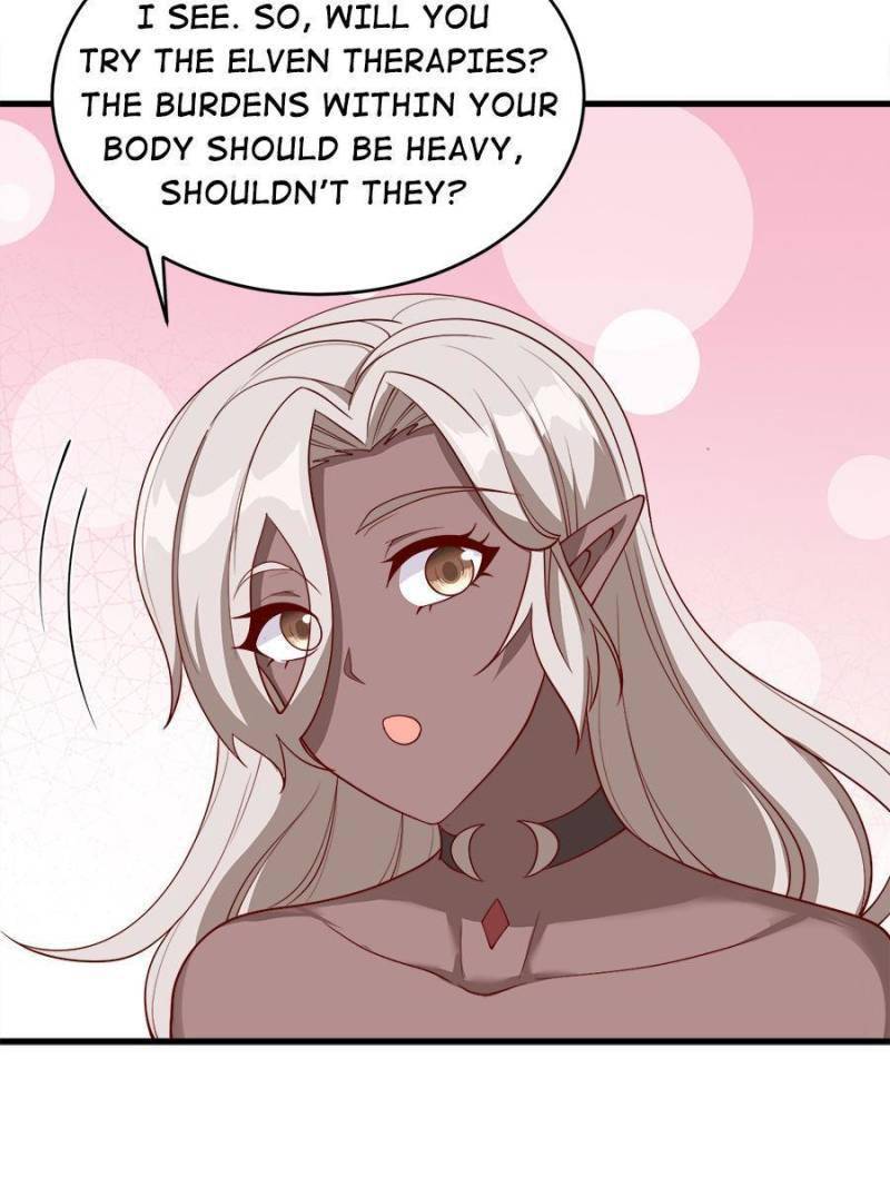 Page 35 of Chapter 126