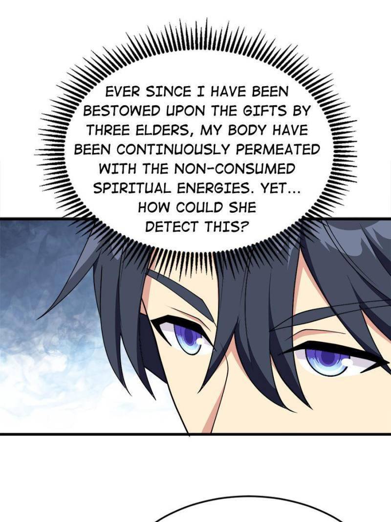 Page 37 of Chapter 126