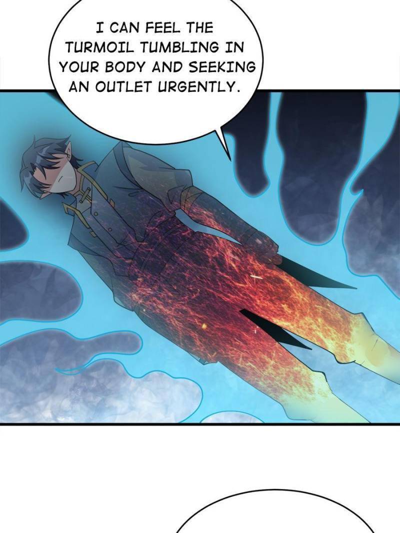 Page 39 of Chapter 126