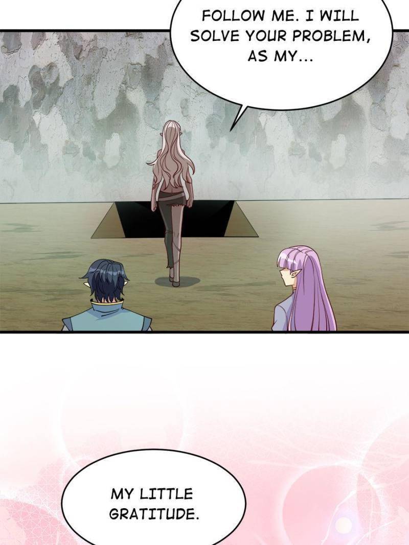 Page 40 of Chapter 126