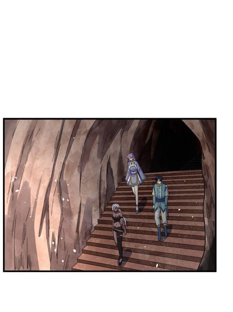 Page 1 of Chapter 127