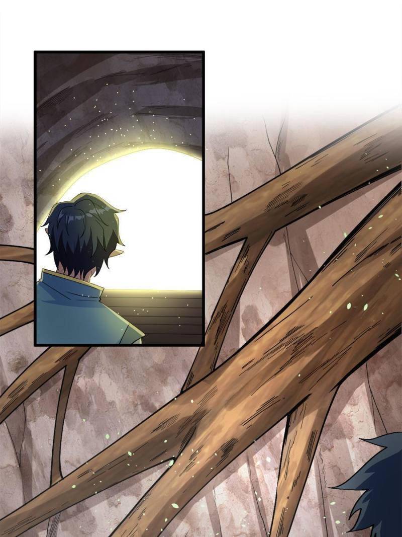 Page 2 of Chapter 127