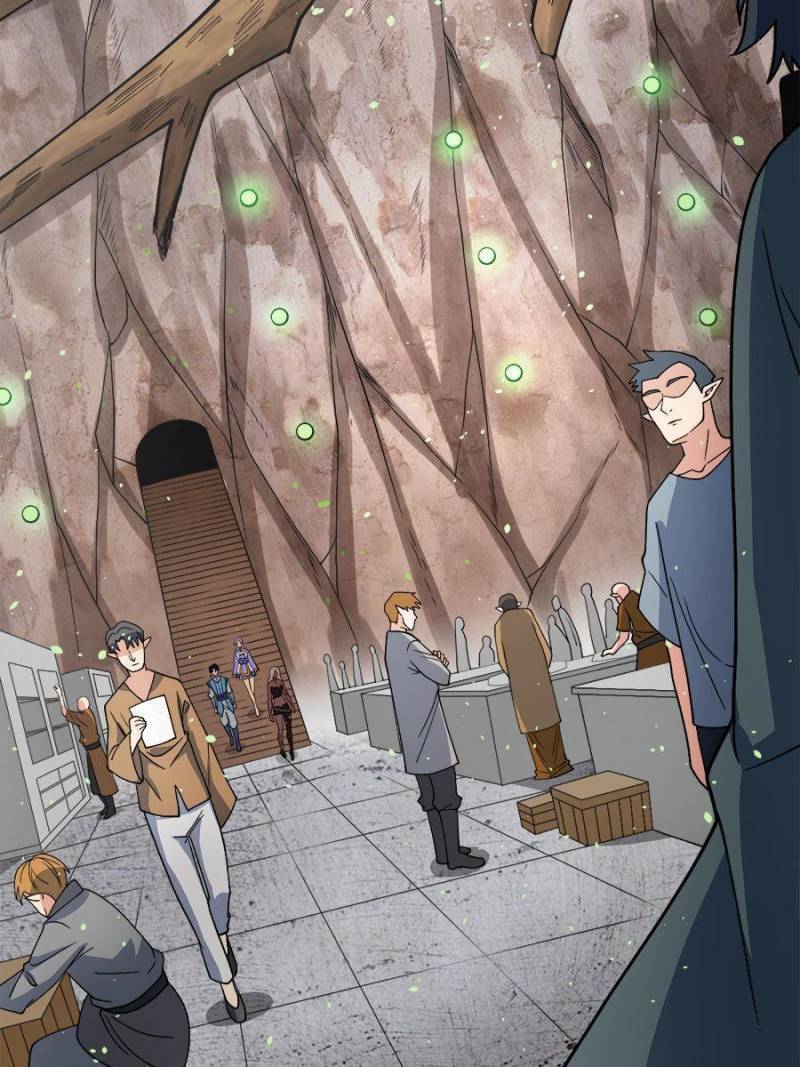 Page 3 of Chapter 127