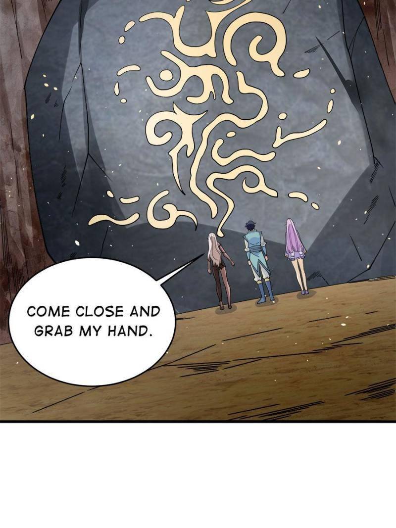 Page 6 of Chapter 127