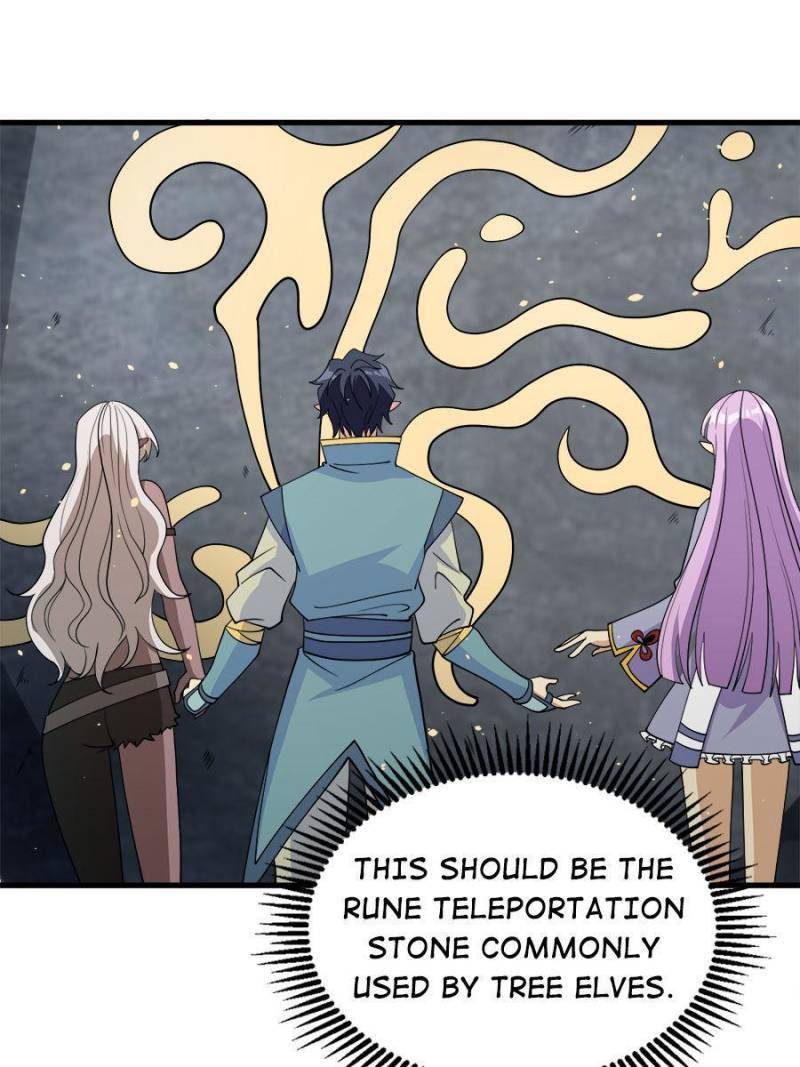 Page 7 of Chapter 127