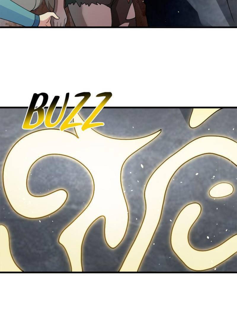 Page 9 of Chapter 127
