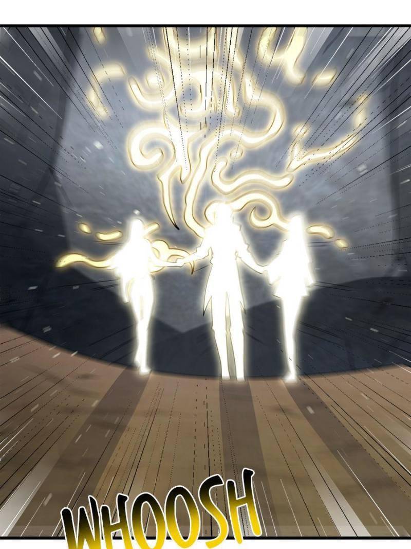 Page 10 of Chapter 127