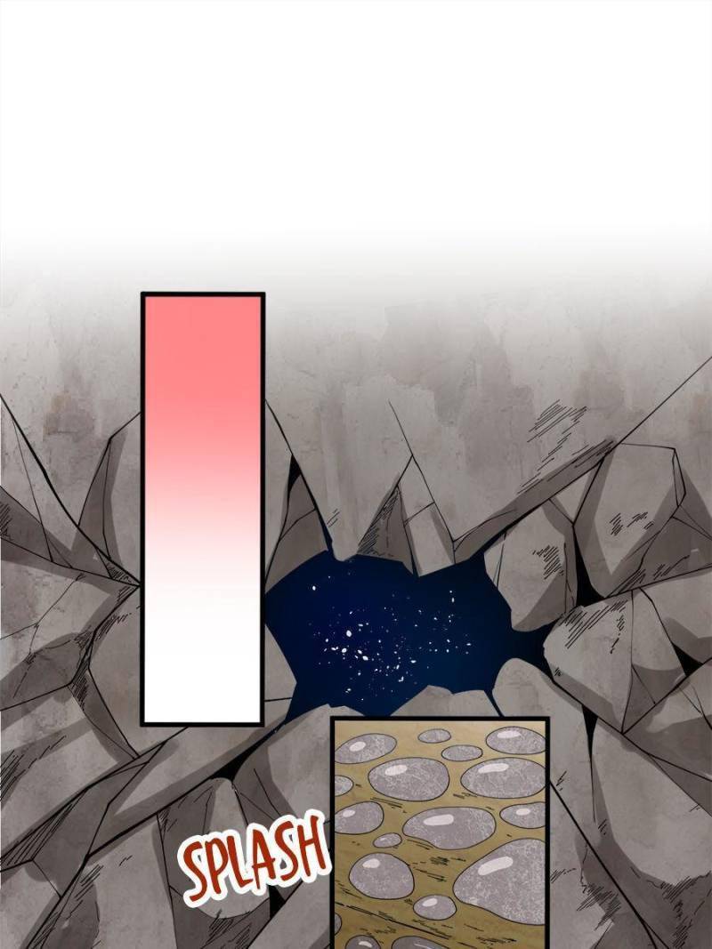 Page 12 of Chapter 127