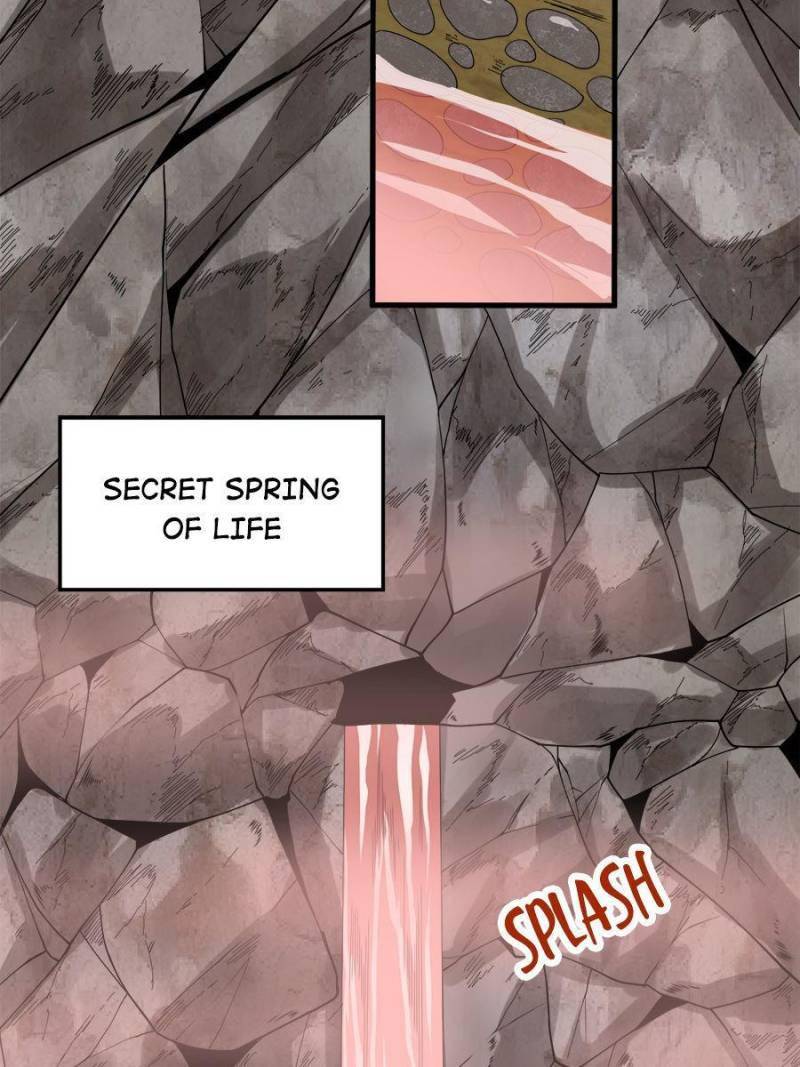Page 13 of Chapter 127