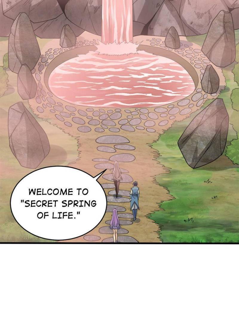 Page 14 of Chapter 127