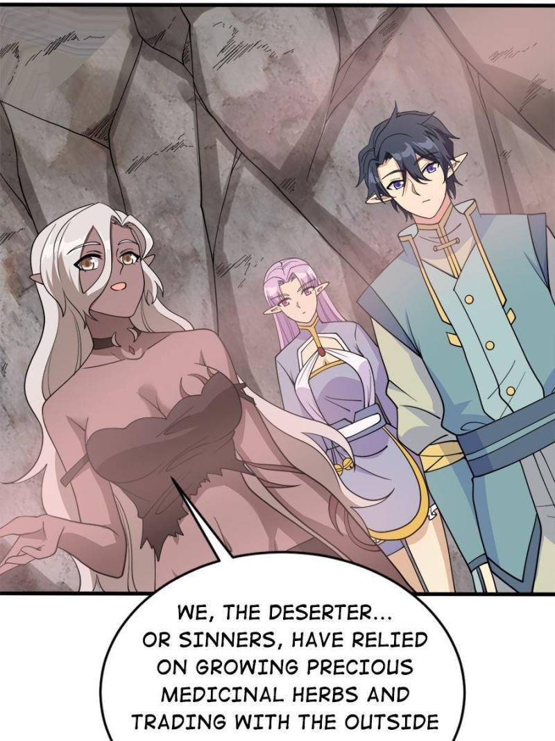 Page 15 of Chapter 127